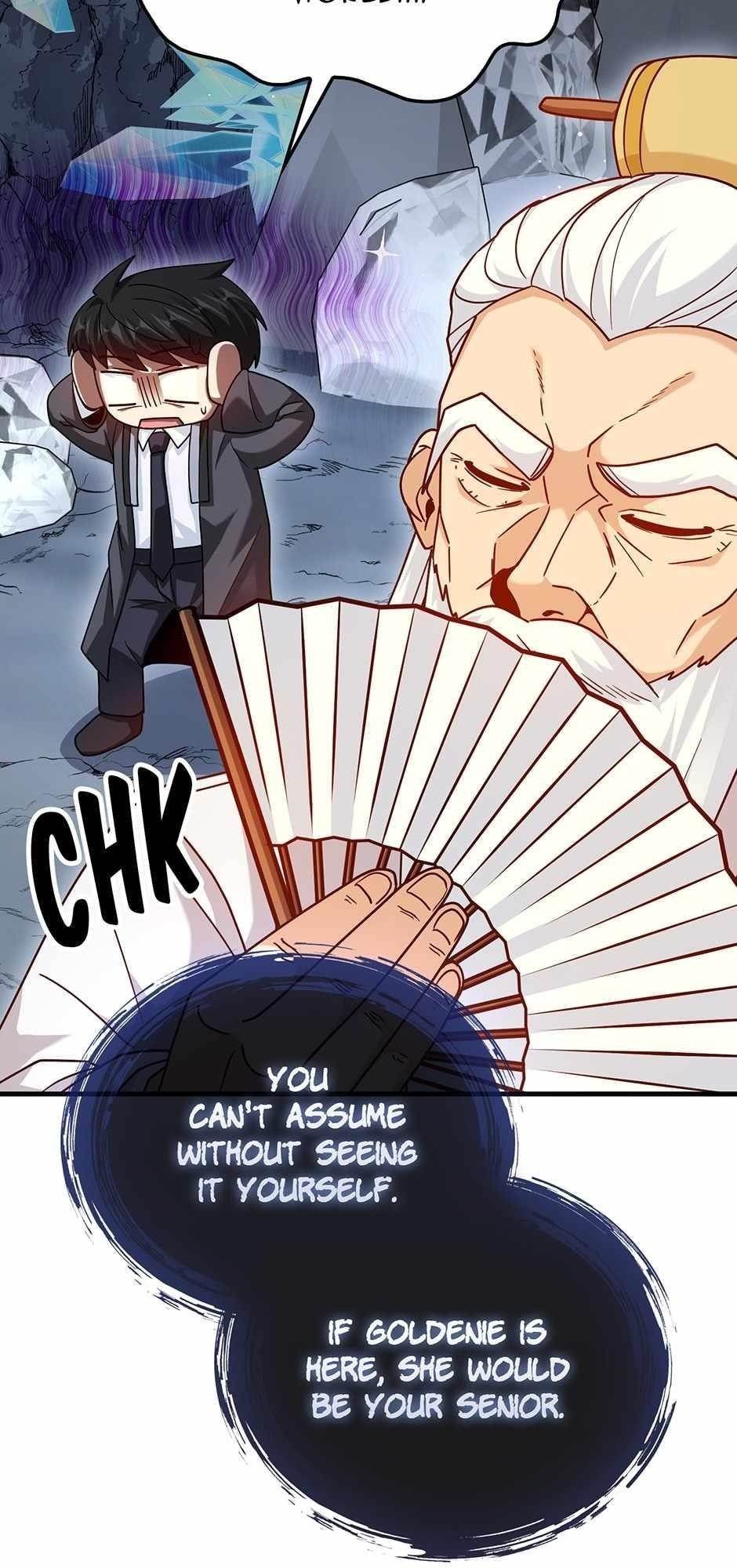 return-of-the-martial-arts-genius-chap-44-19