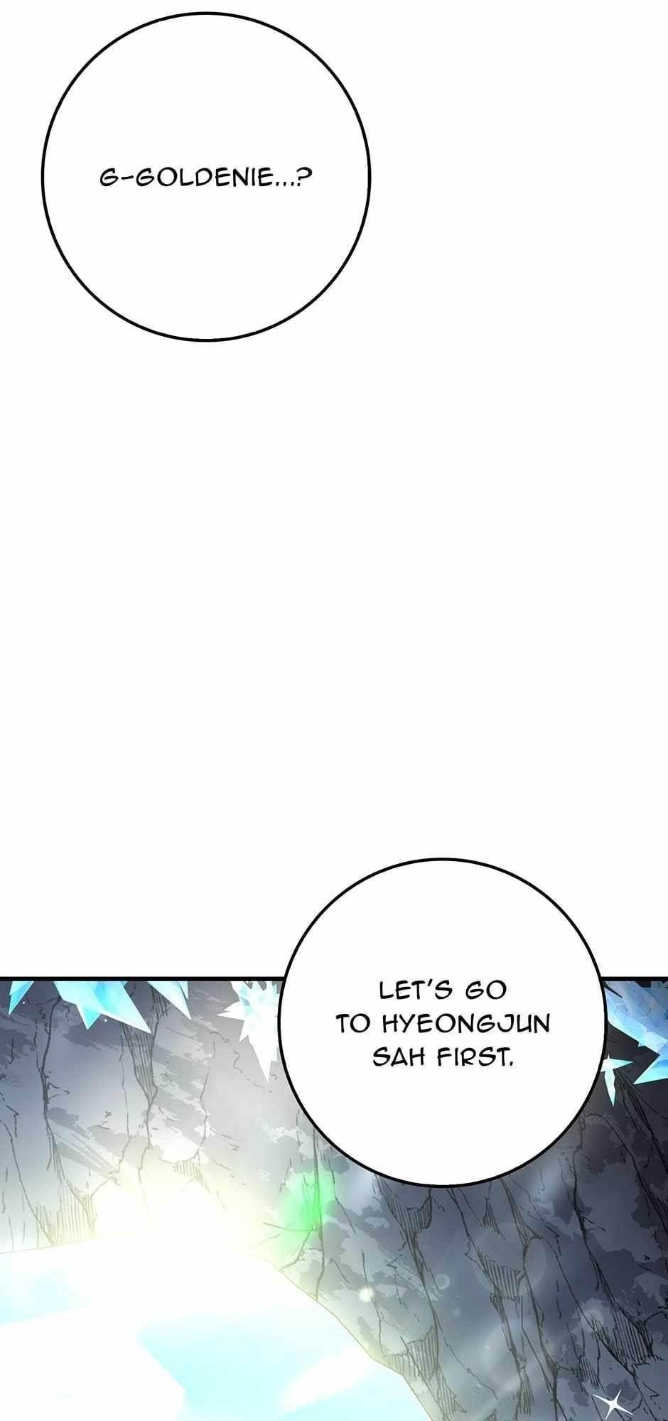 return-of-the-martial-arts-genius-chap-44-20