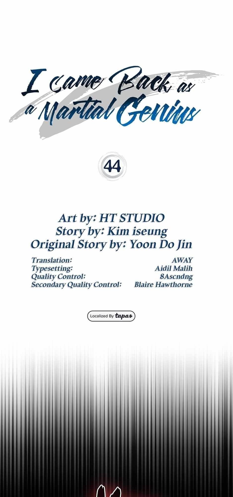 return-of-the-martial-arts-genius-chap-44-22