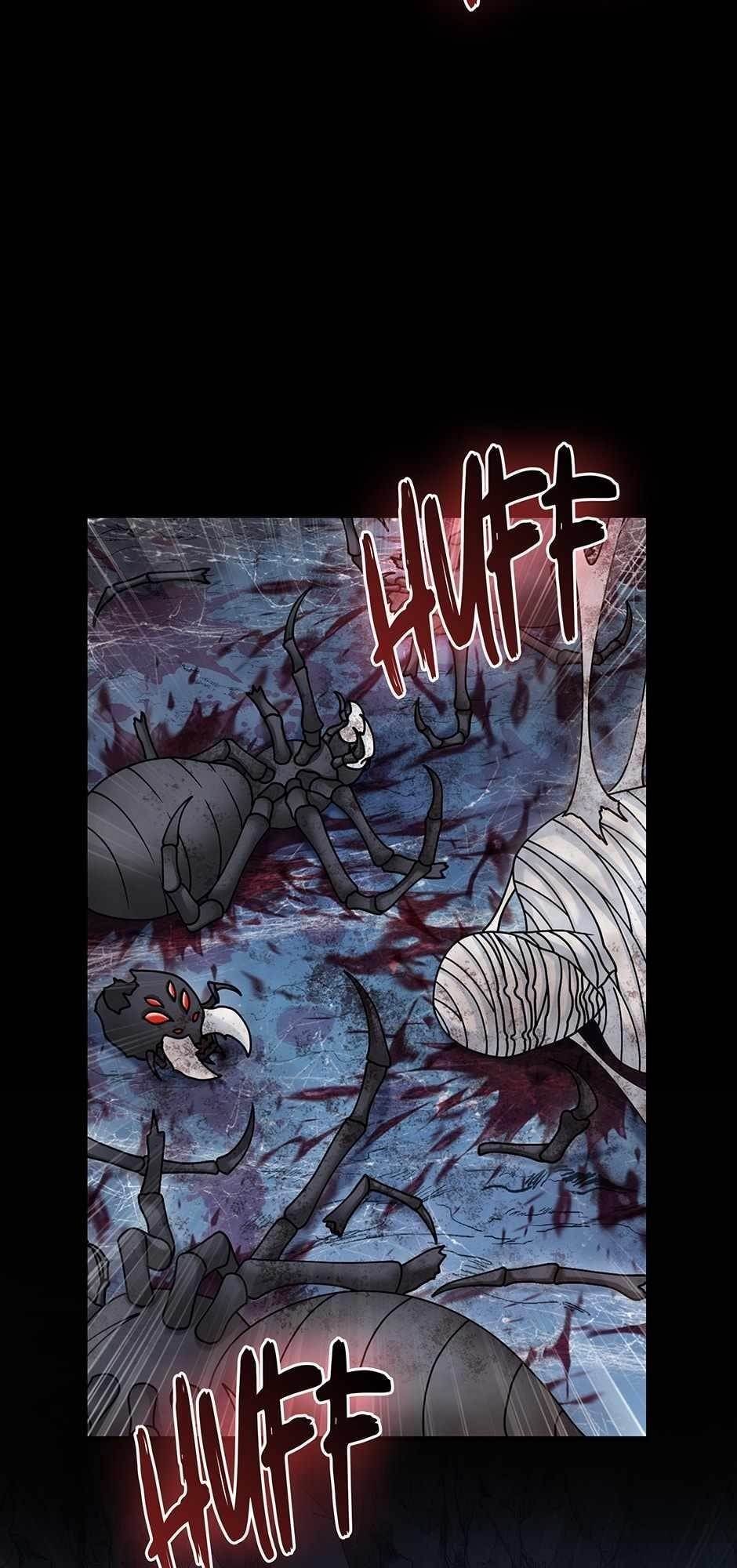 return-of-the-martial-arts-genius-chap-44-24