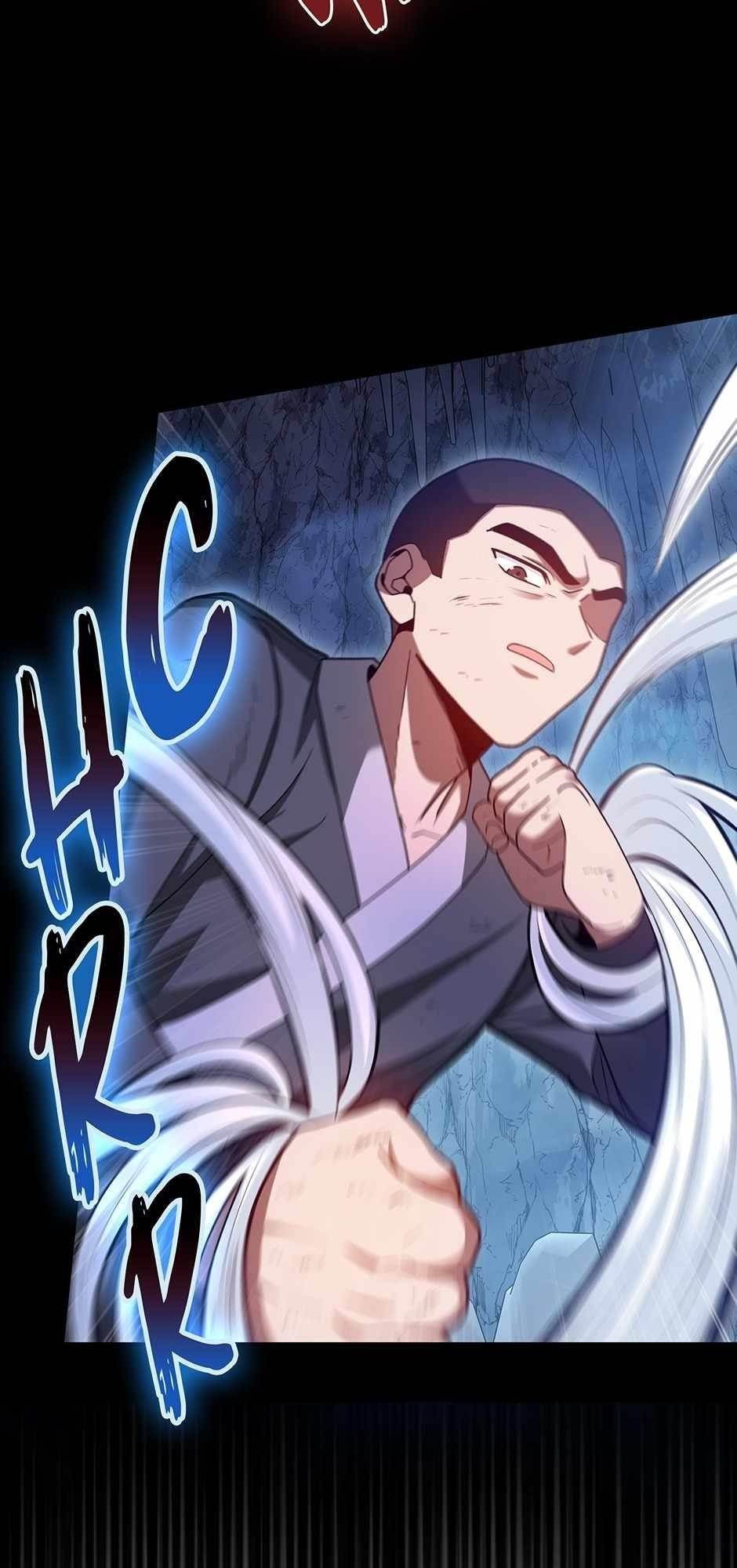 return-of-the-martial-arts-genius-chap-44-27