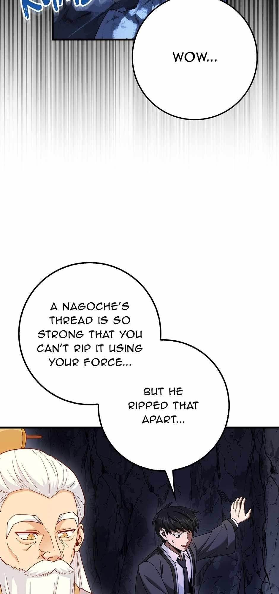 return-of-the-martial-arts-genius-chap-44-36