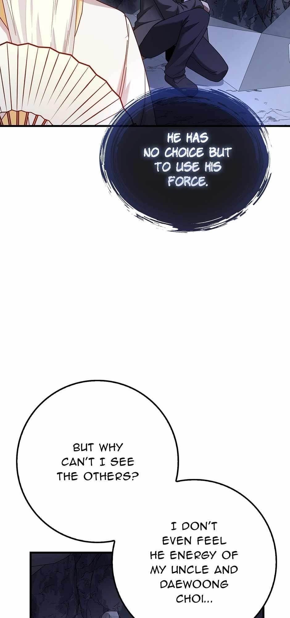 return-of-the-martial-arts-genius-chap-44-37