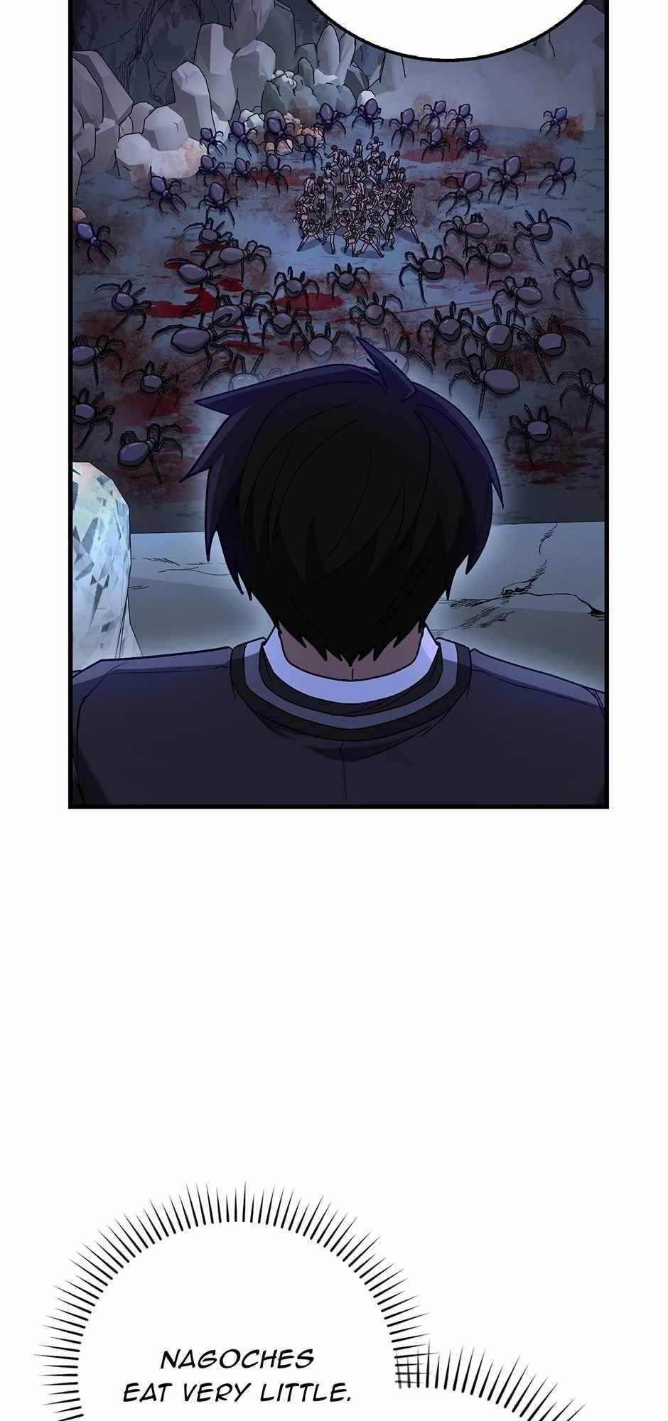 return-of-the-martial-arts-genius-chap-44-38