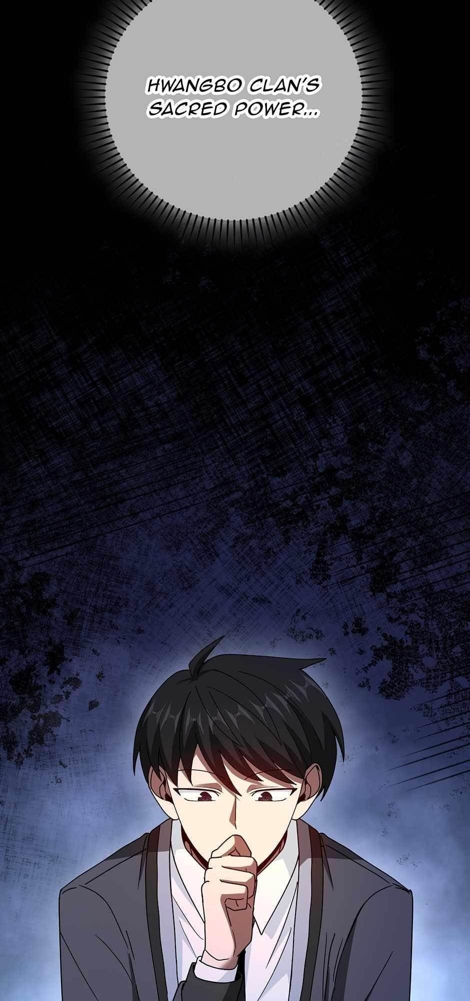 return-of-the-martial-arts-genius-chap-44-3