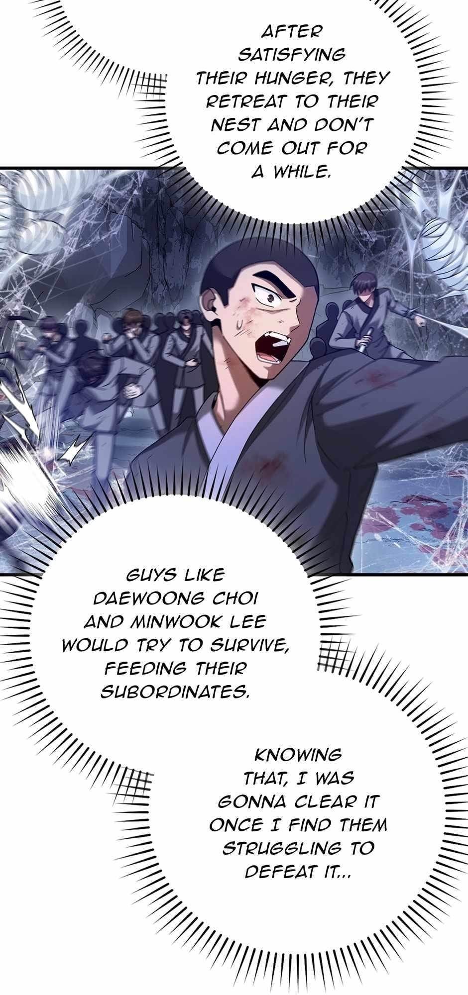 return-of-the-martial-arts-genius-chap-44-39