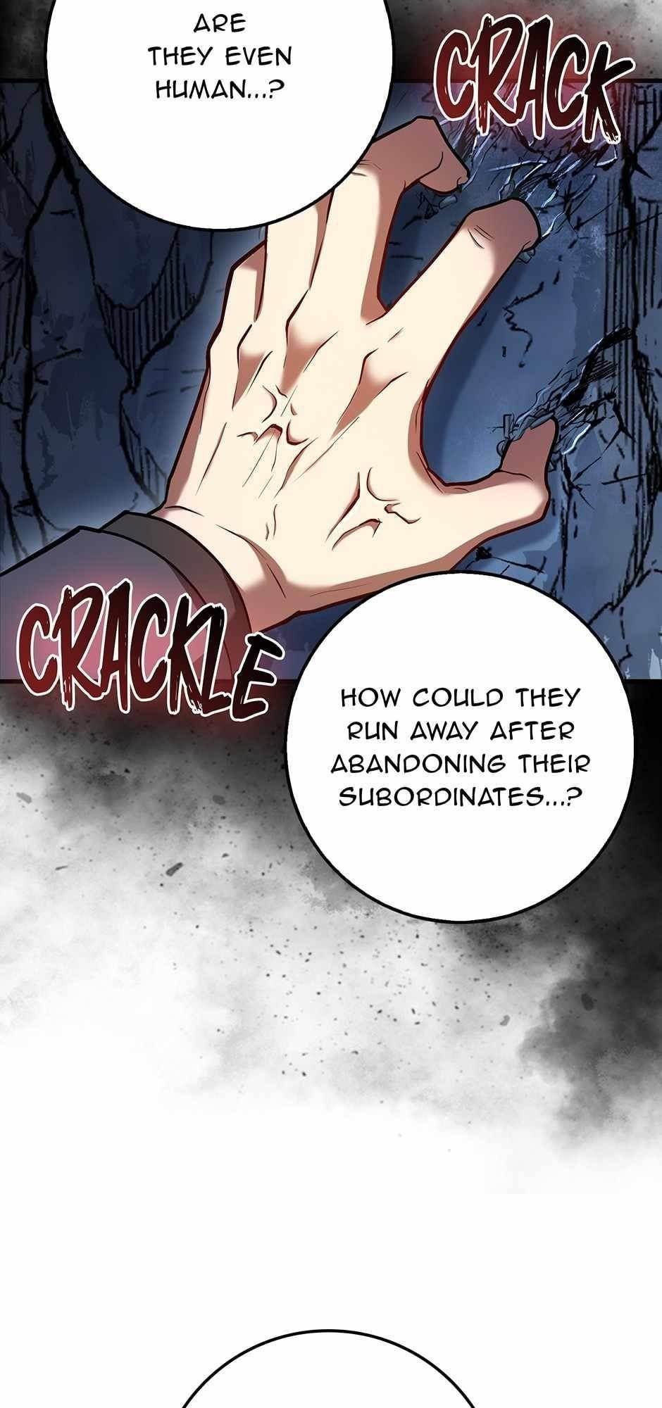 return-of-the-martial-arts-genius-chap-44-45