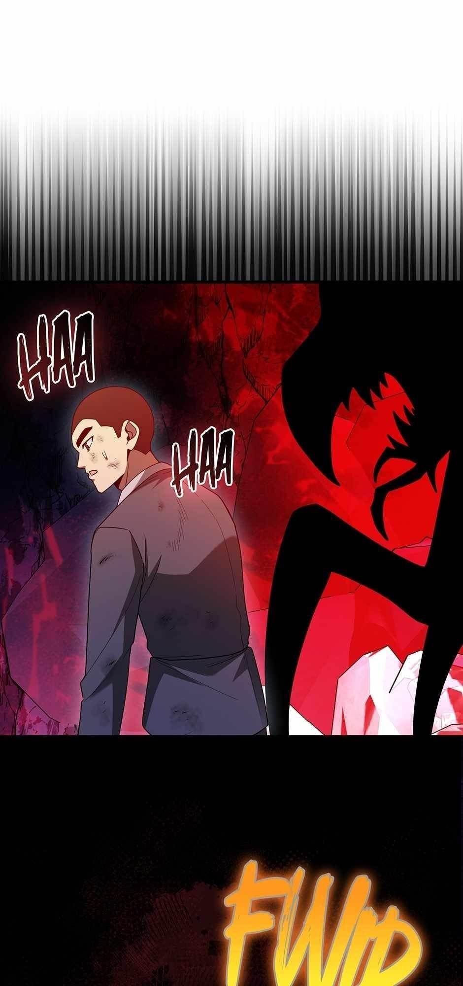 return-of-the-martial-arts-genius-chap-44-47