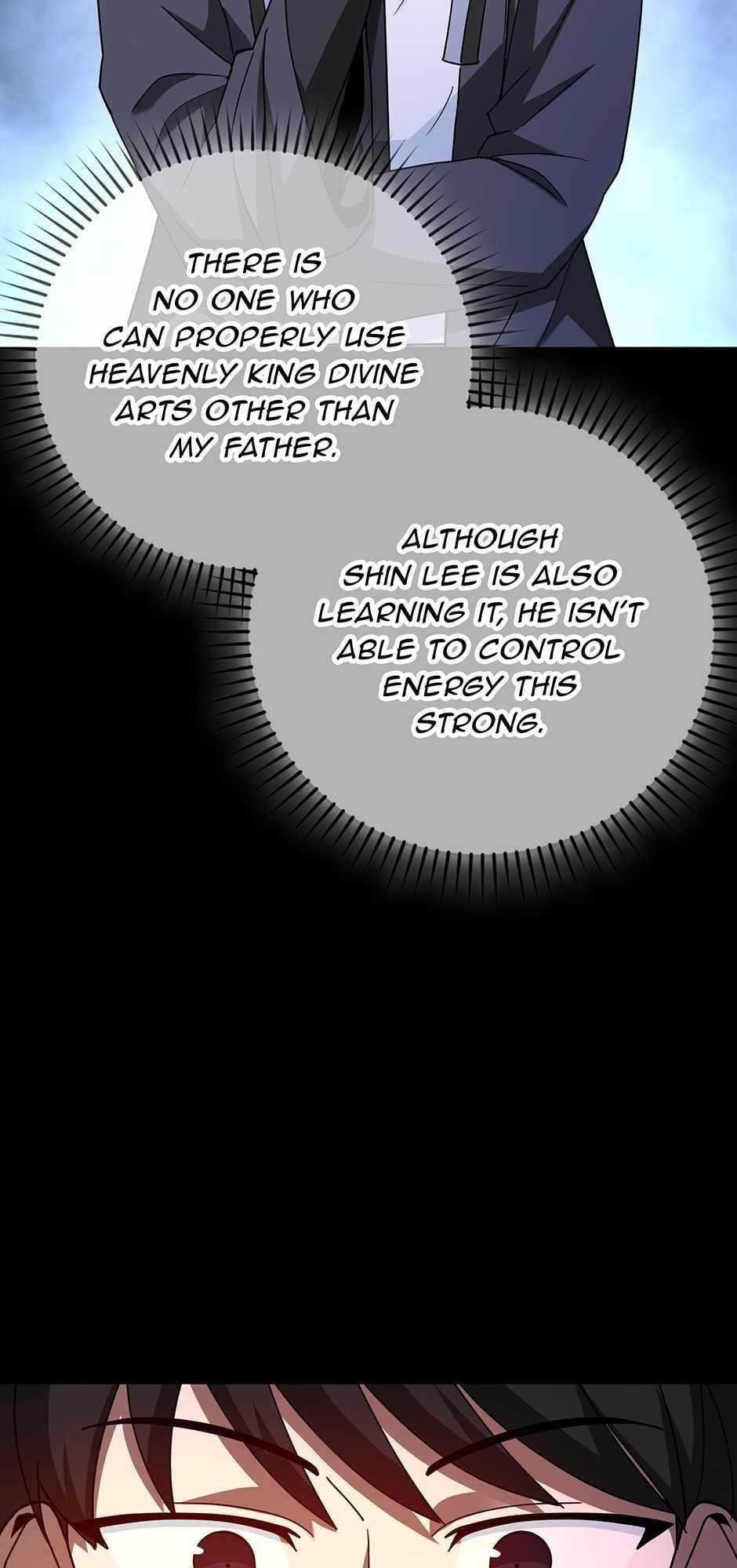 return-of-the-martial-arts-genius-chap-44-4