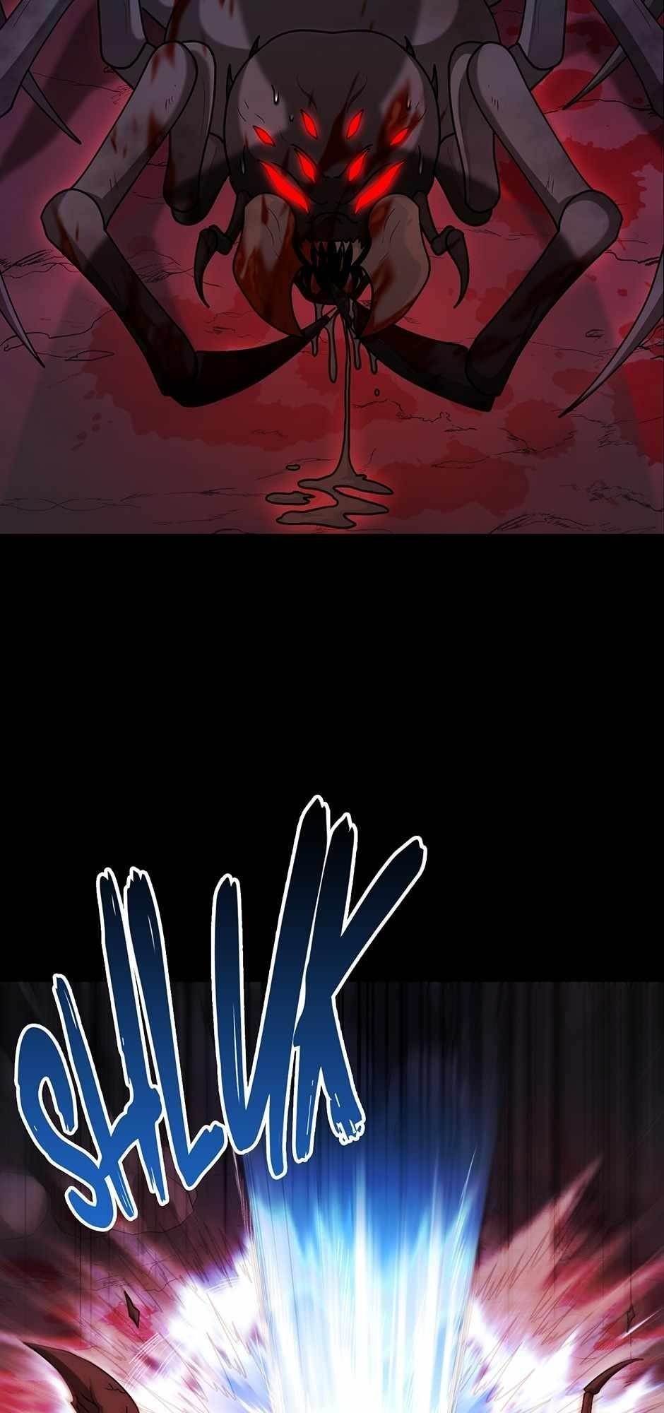 return-of-the-martial-arts-genius-chap-44-54