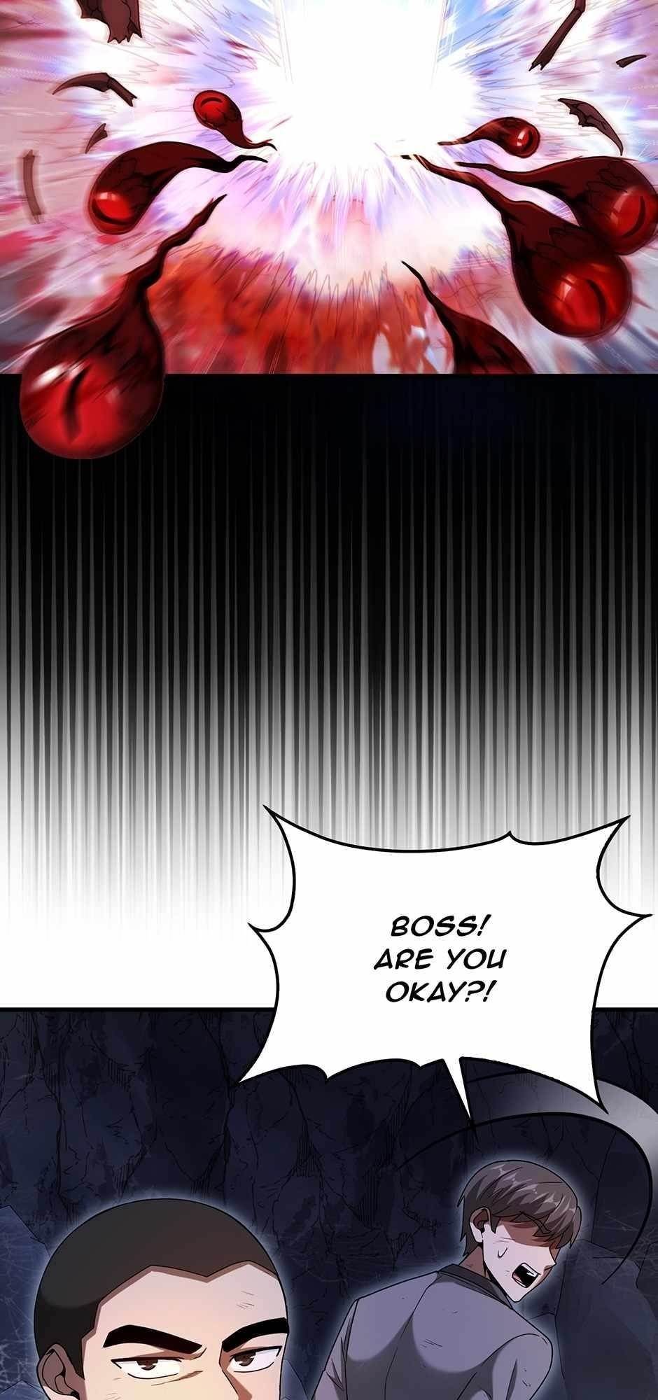 return-of-the-martial-arts-genius-chap-44-55