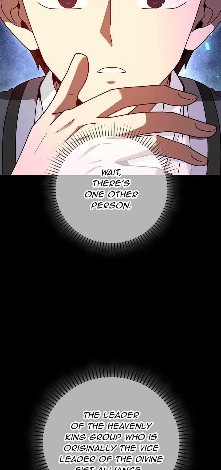 return-of-the-martial-arts-genius-chap-44-5