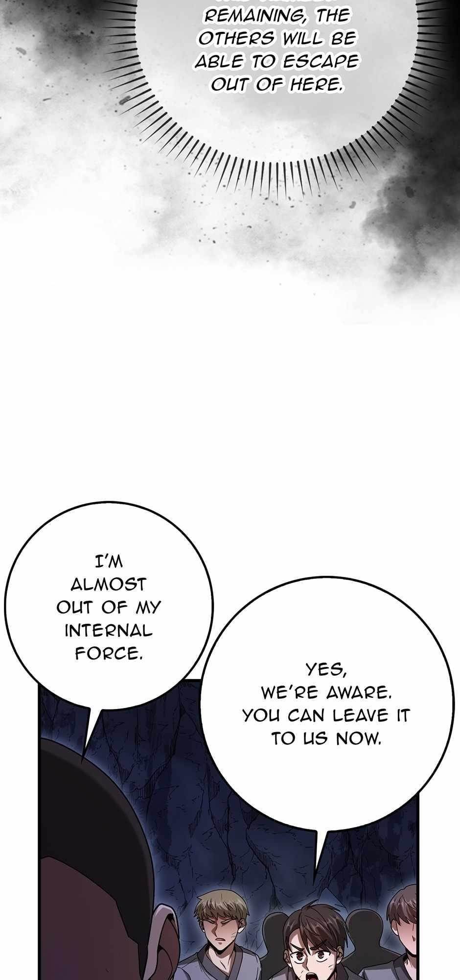 return-of-the-martial-arts-genius-chap-44-59