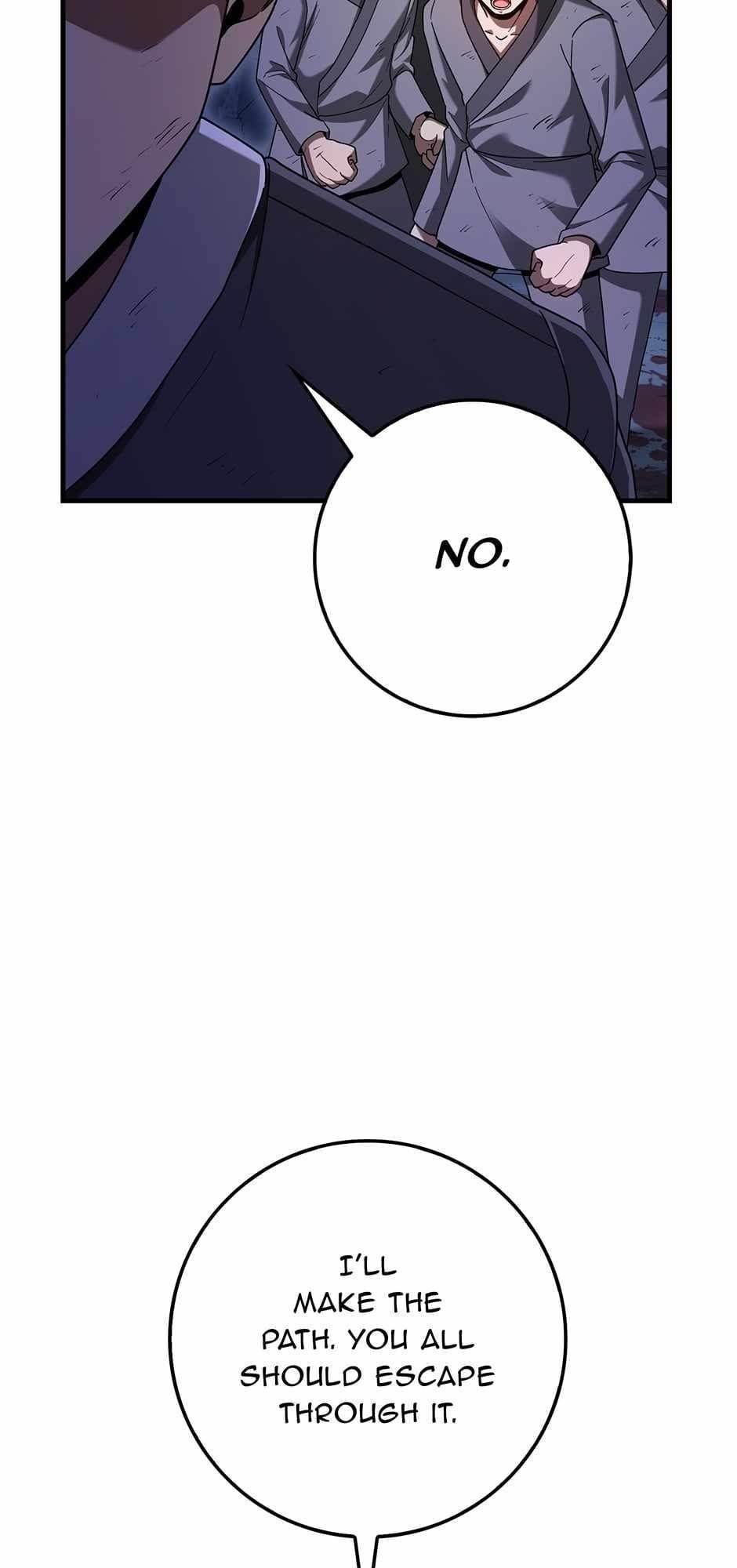 return-of-the-martial-arts-genius-chap-44-60