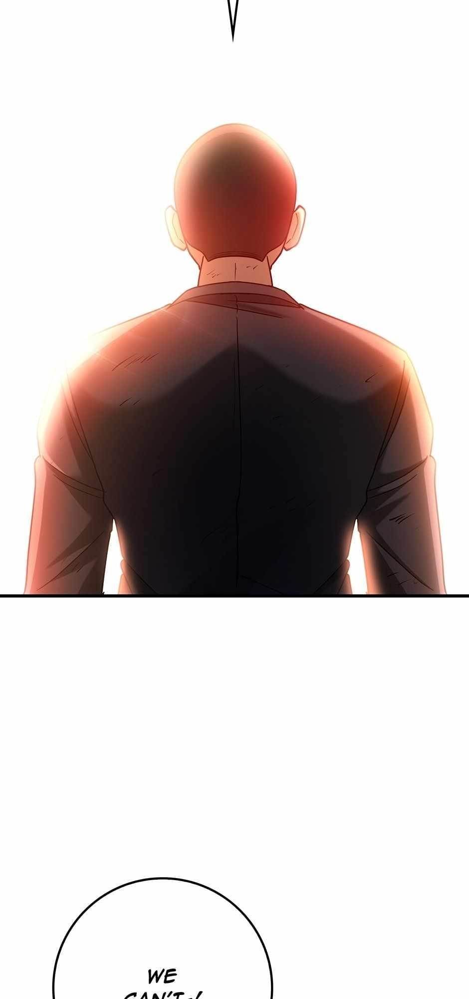 return-of-the-martial-arts-genius-chap-44-61
