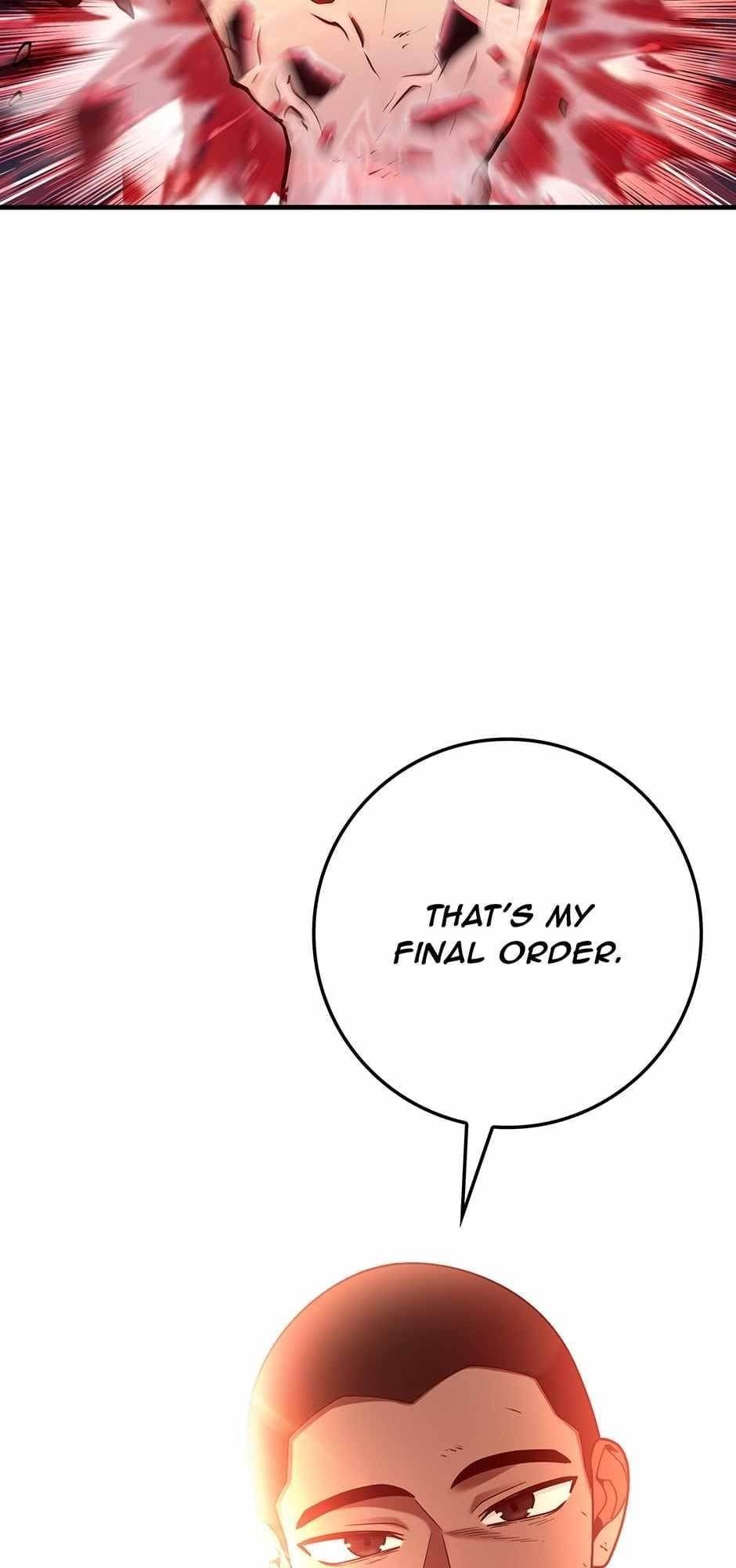 return-of-the-martial-arts-genius-chap-44-64