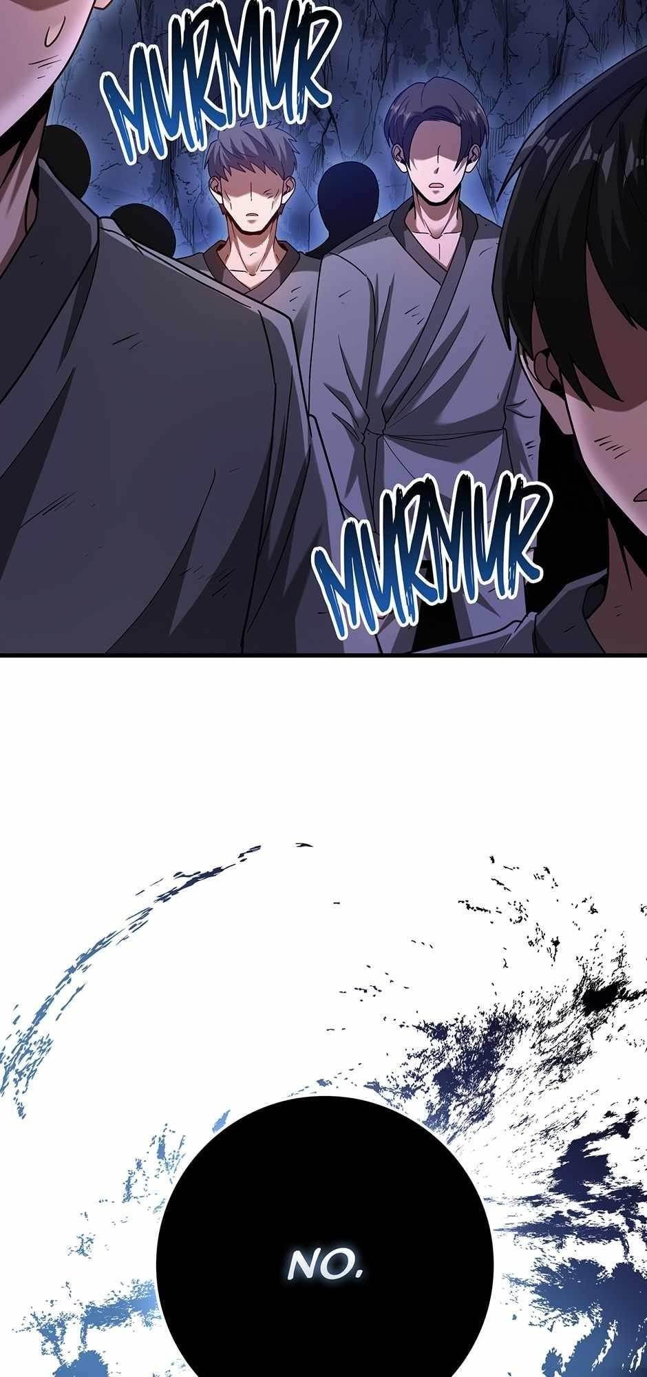 return-of-the-martial-arts-genius-chap-44-66