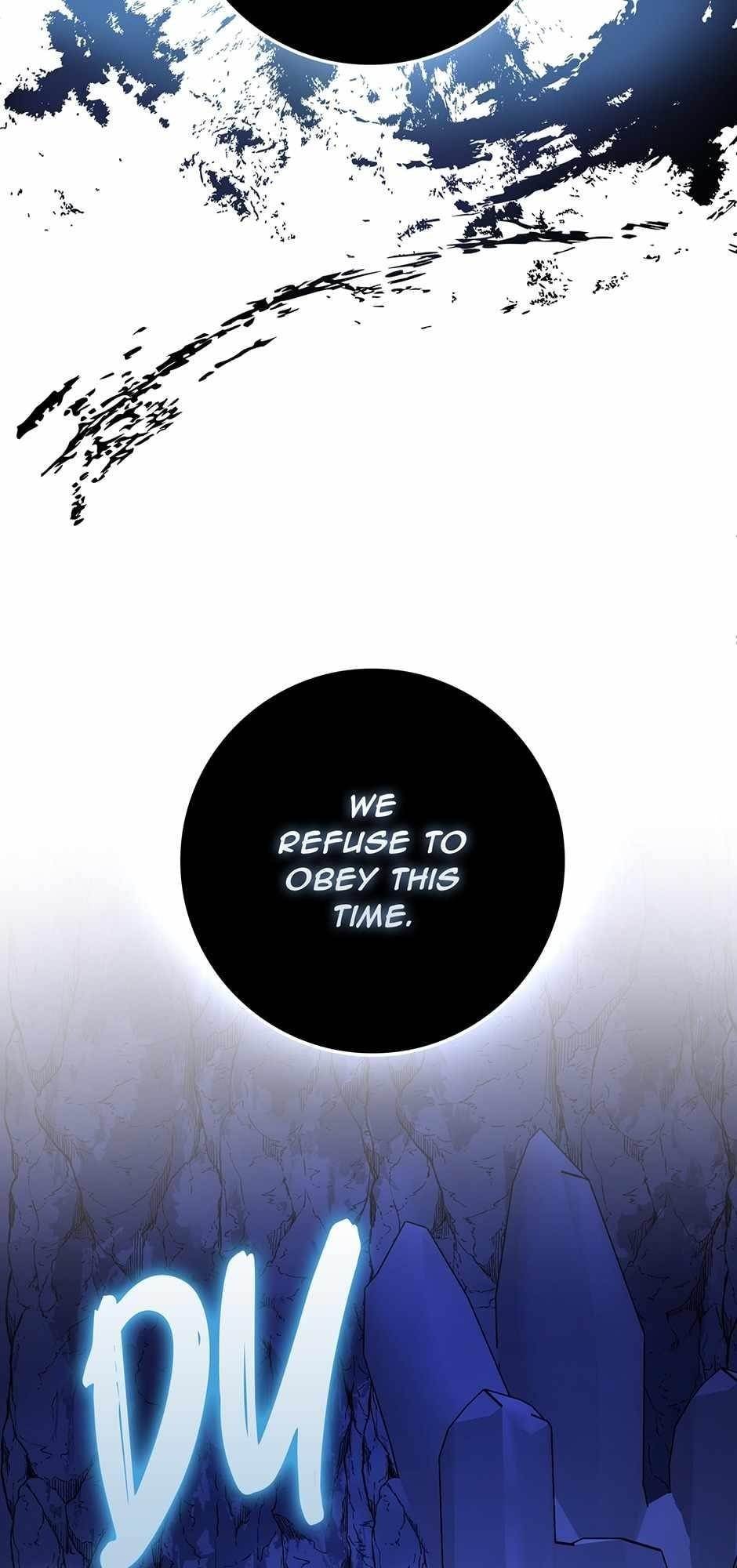 return-of-the-martial-arts-genius-chap-44-67
