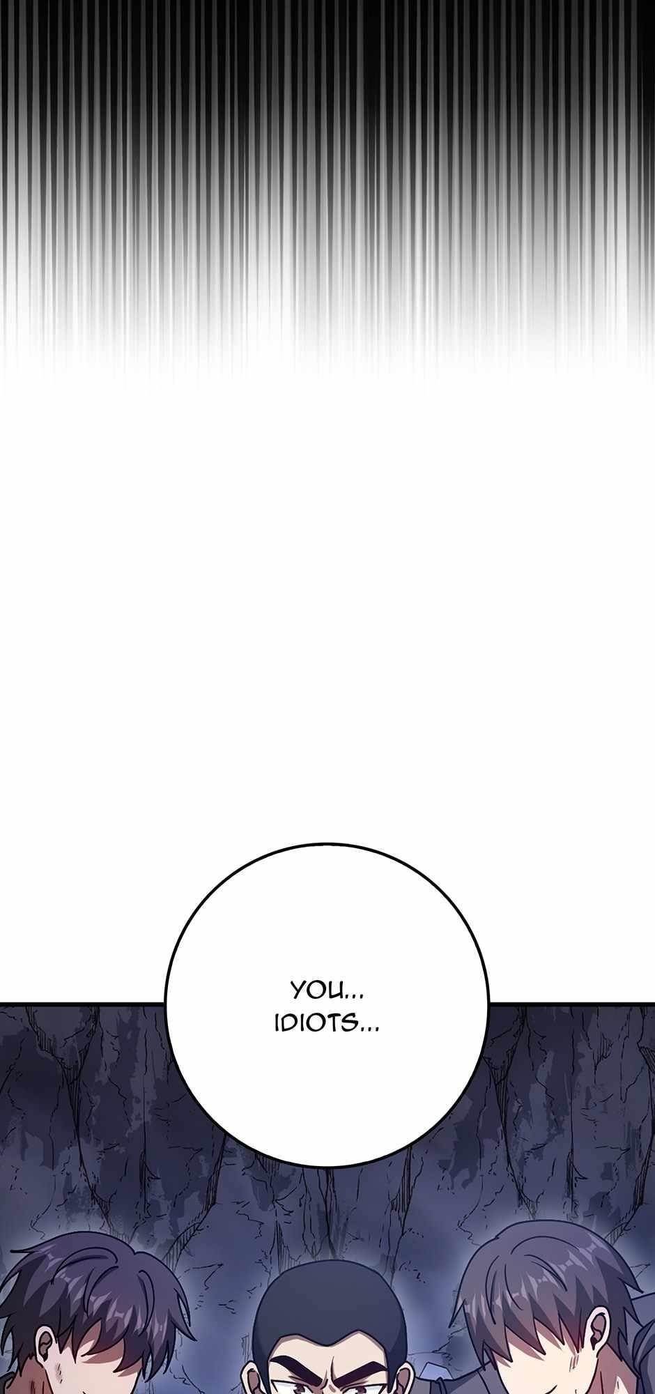 return-of-the-martial-arts-genius-chap-44-69