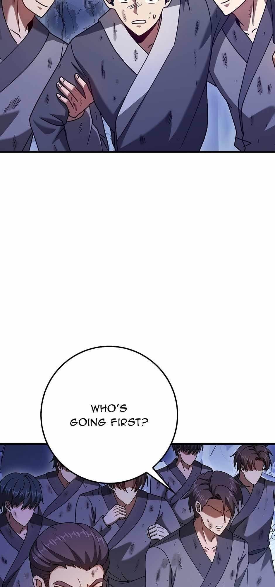 return-of-the-martial-arts-genius-chap-44-70
