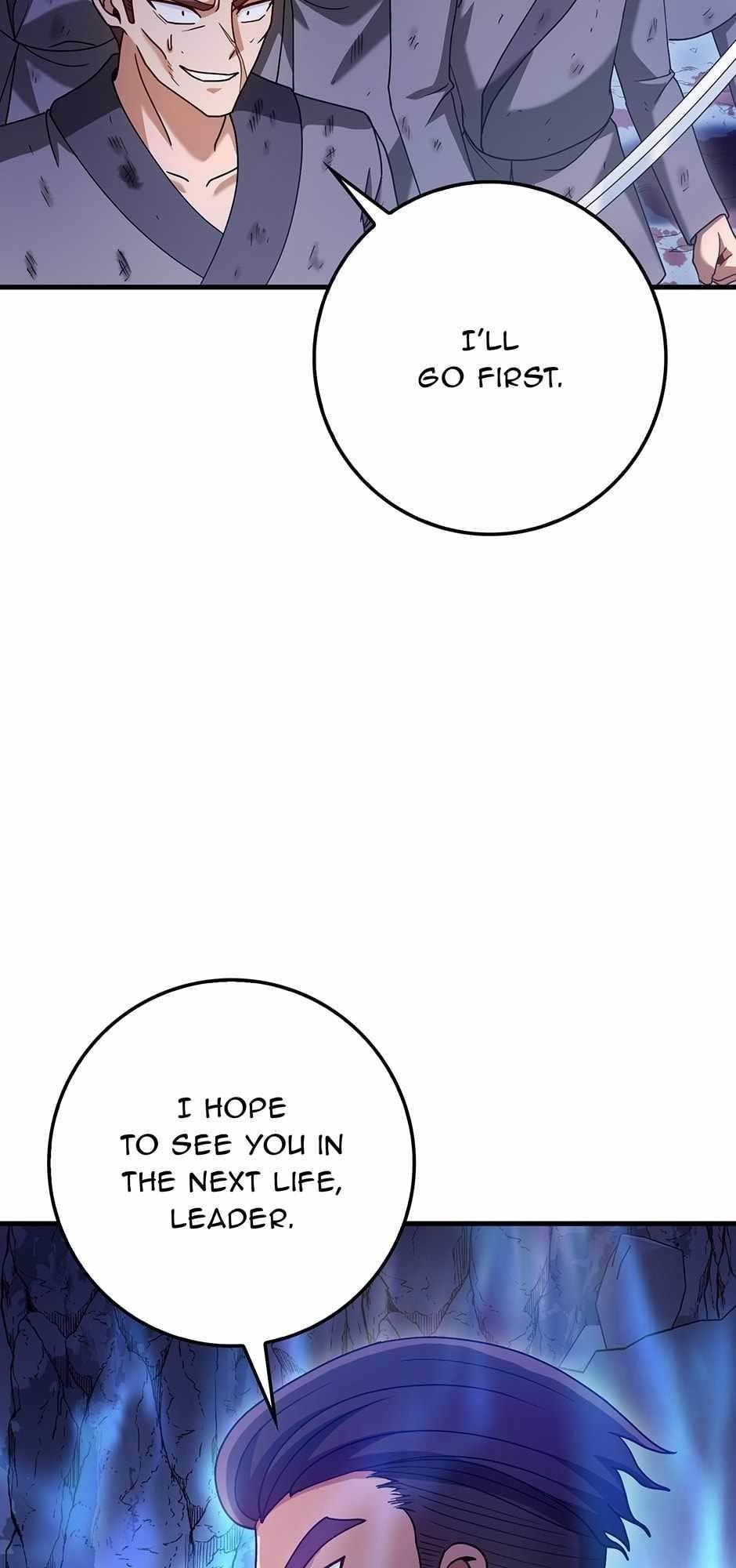 return-of-the-martial-arts-genius-chap-44-71