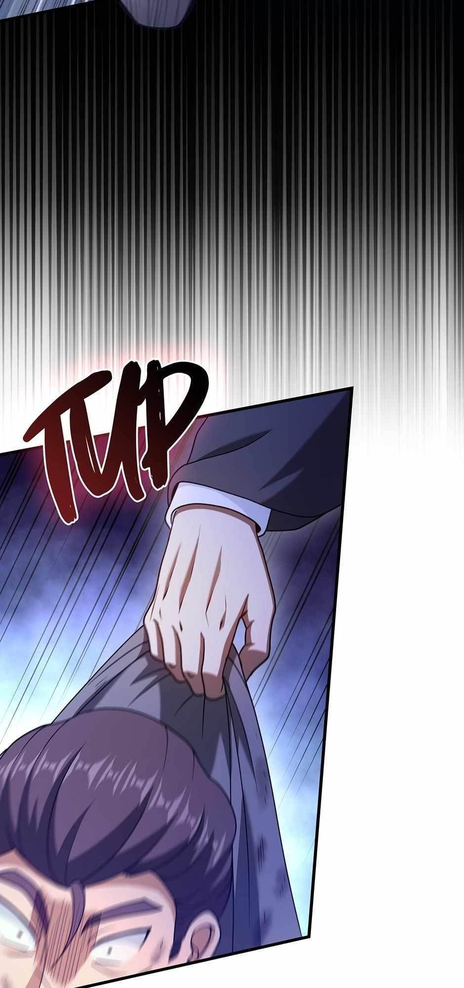 return-of-the-martial-arts-genius-chap-44-74