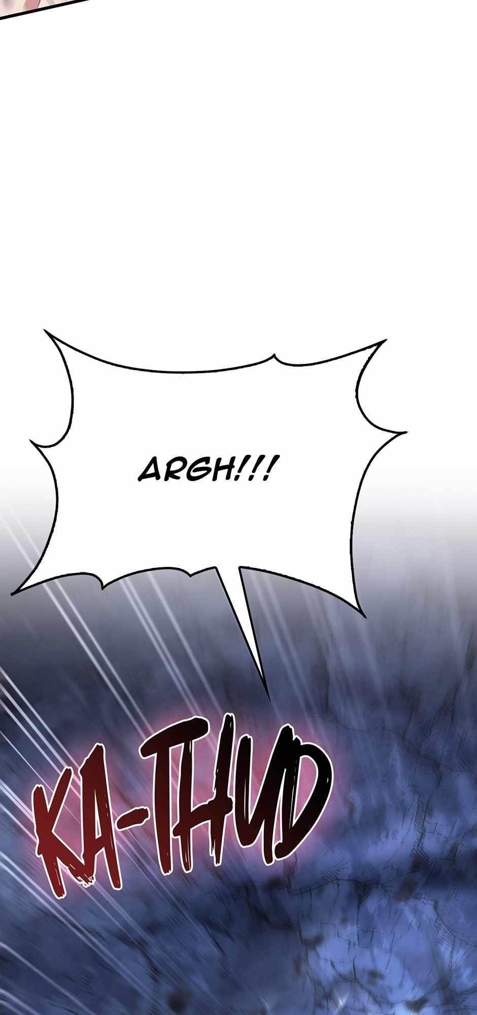 return-of-the-martial-arts-genius-chap-44-75