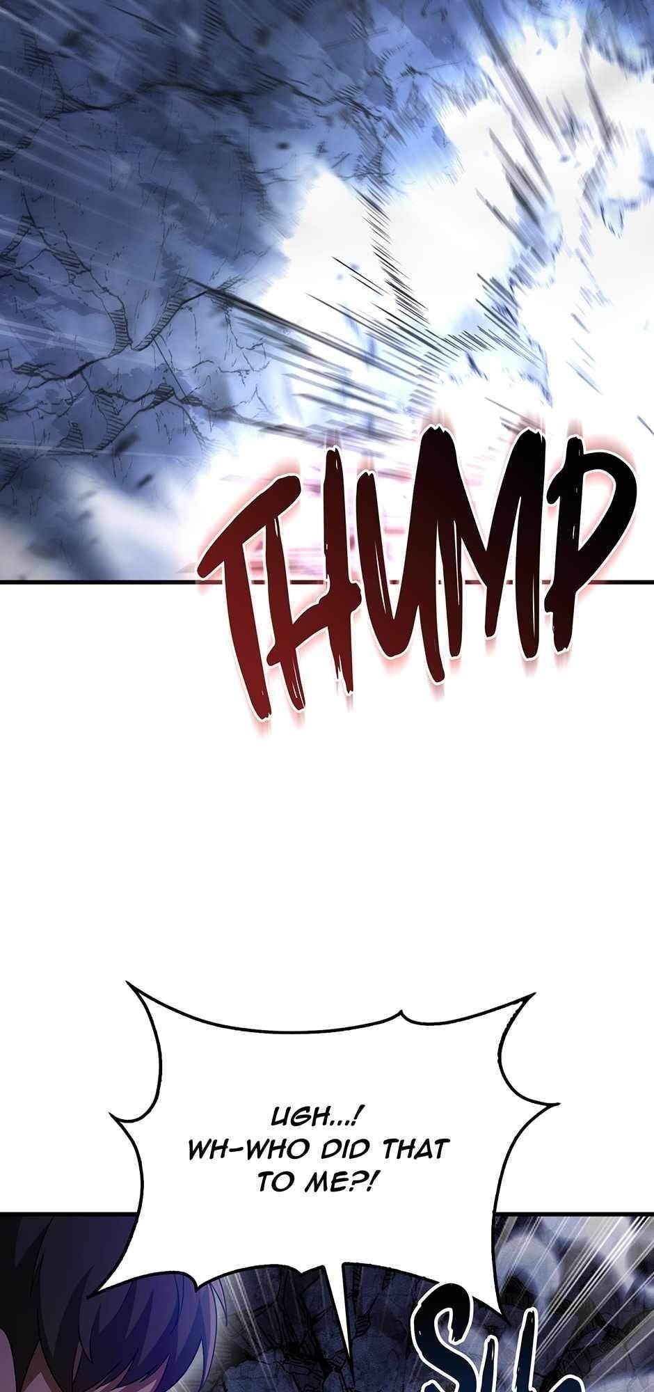 return-of-the-martial-arts-genius-chap-44-76