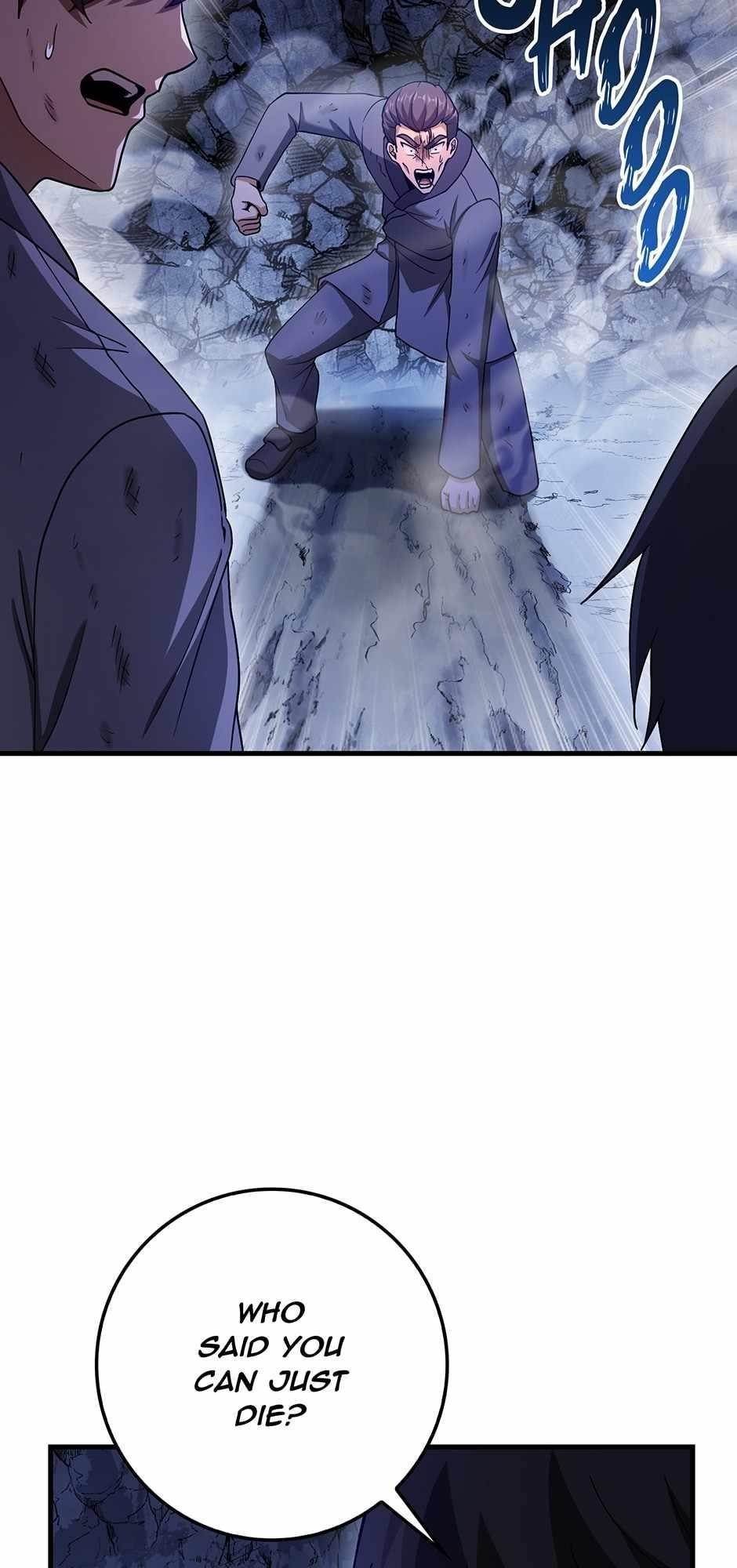 return-of-the-martial-arts-genius-chap-44-77