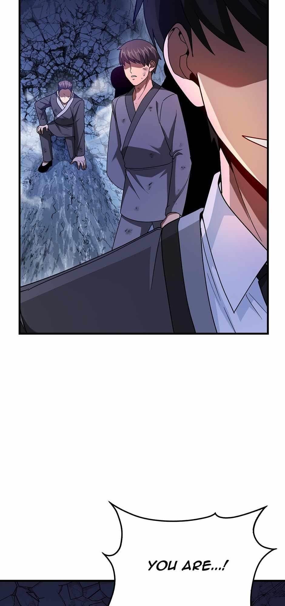 return-of-the-martial-arts-genius-chap-44-78