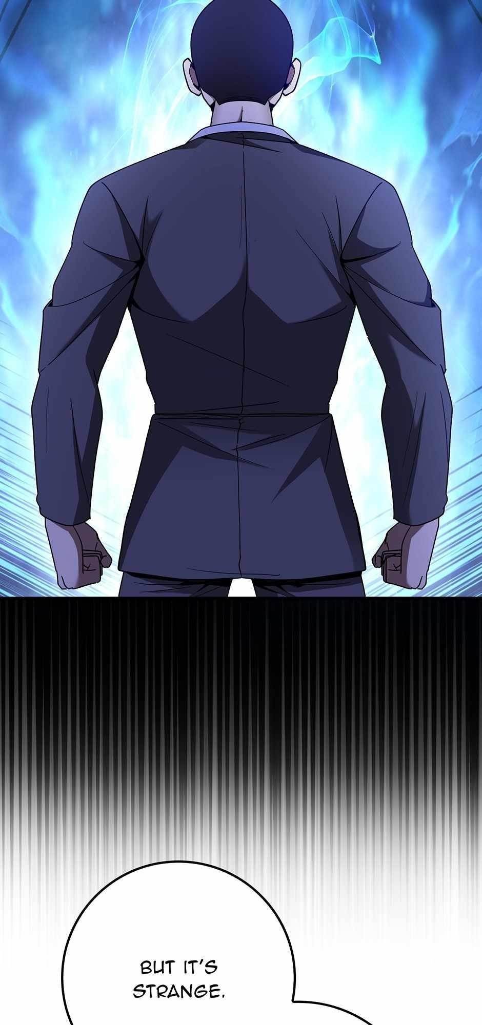 return-of-the-martial-arts-genius-chap-44-7