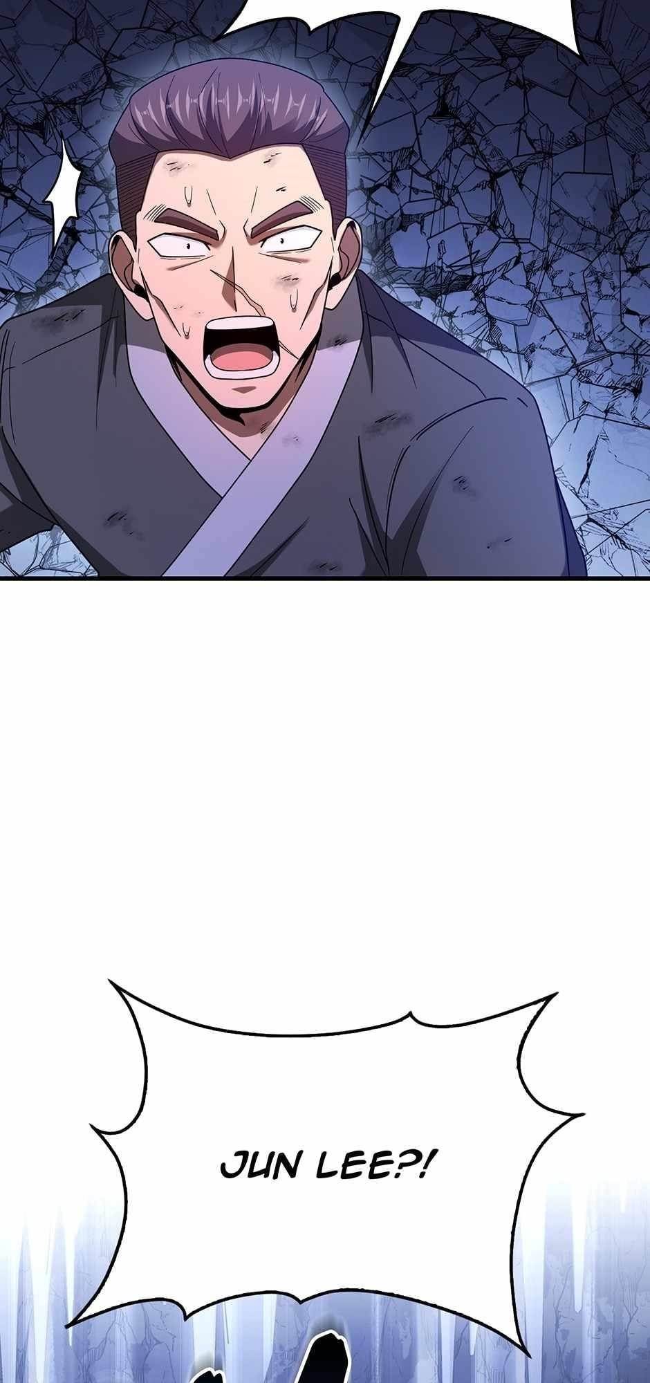 return-of-the-martial-arts-genius-chap-44-79