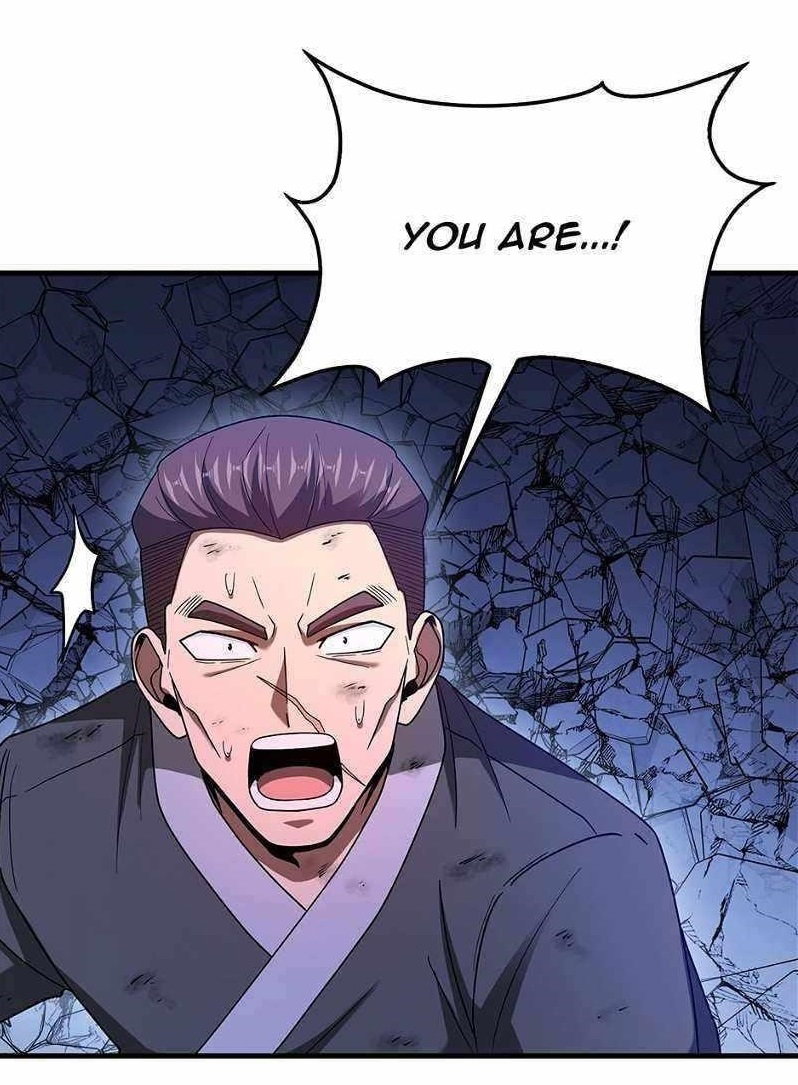 return-of-the-martial-arts-genius-chap-45-0
