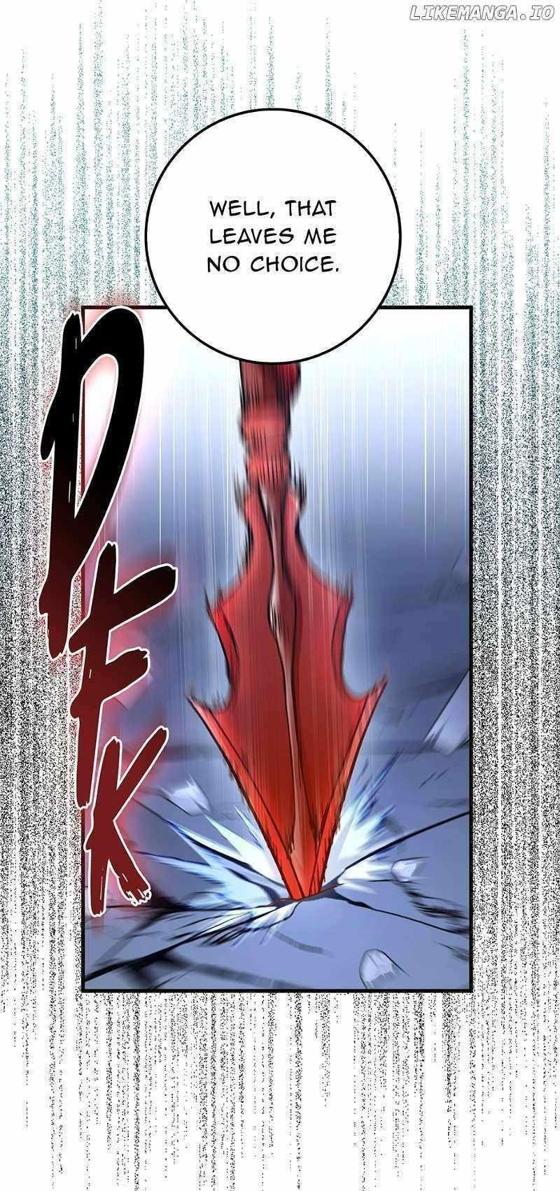 return-of-the-martial-arts-genius-chap-45-12