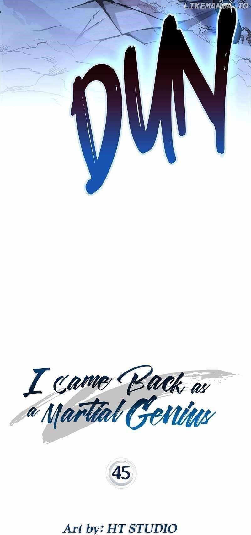 return-of-the-martial-arts-genius-chap-45-15