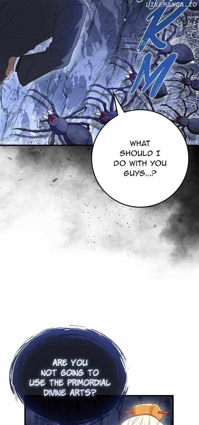 return-of-the-martial-arts-genius-chap-45-17