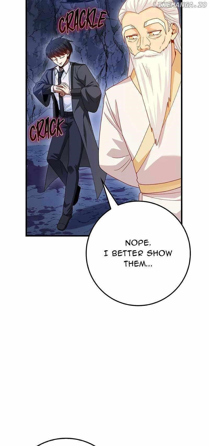 return-of-the-martial-arts-genius-chap-45-18