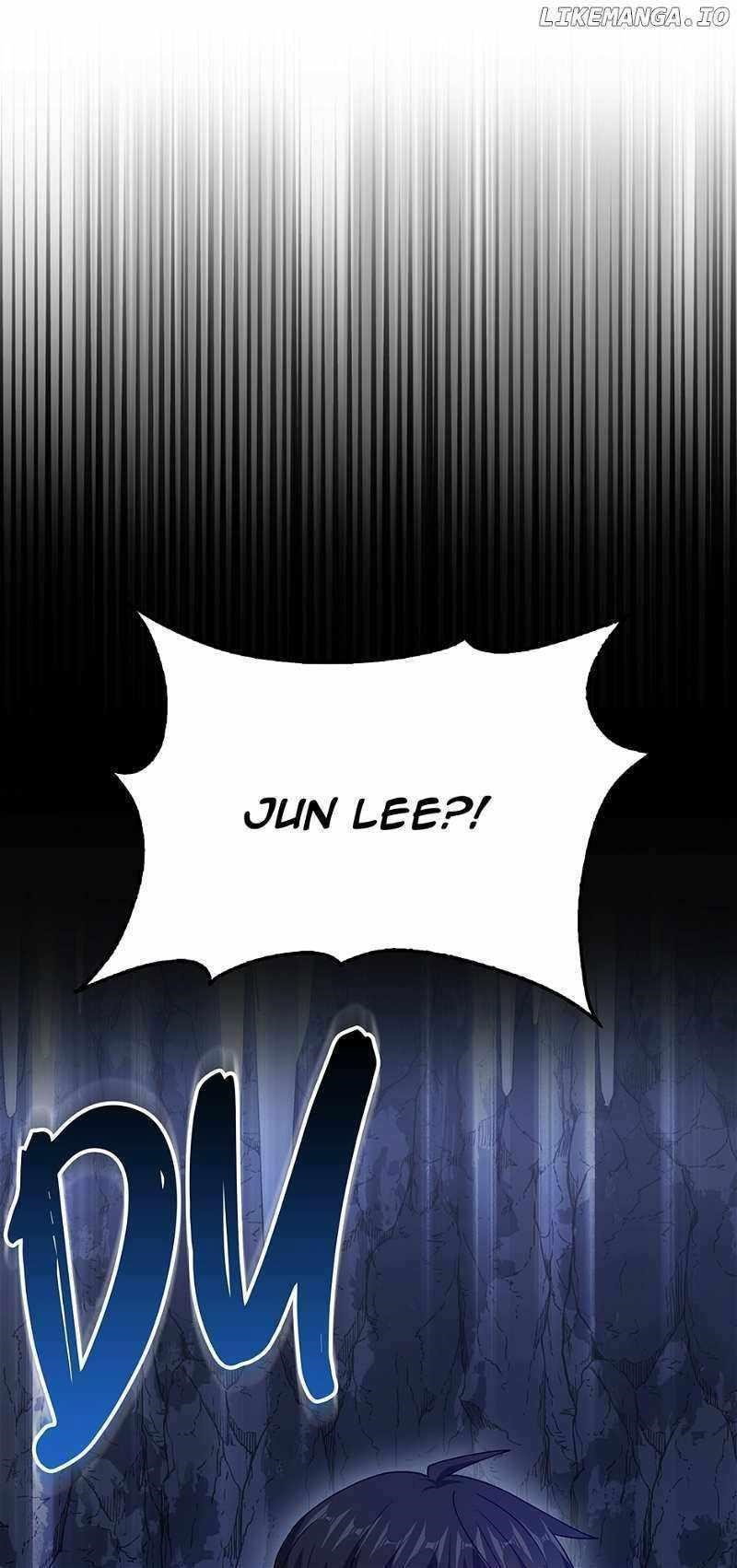 return-of-the-martial-arts-genius-chap-45-1
