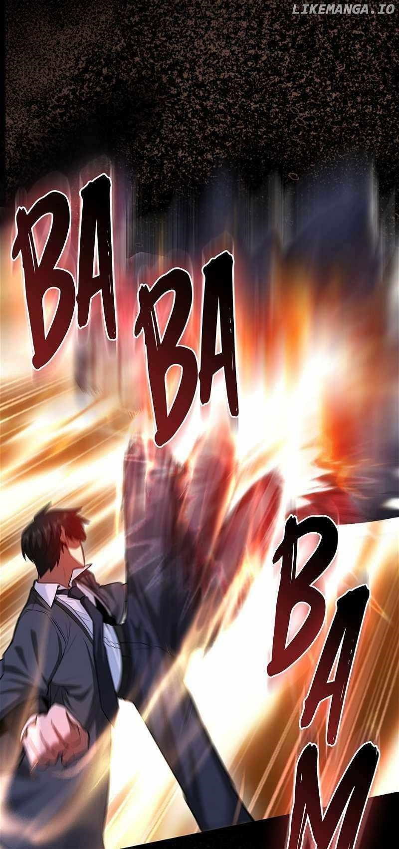 return-of-the-martial-arts-genius-chap-45-26
