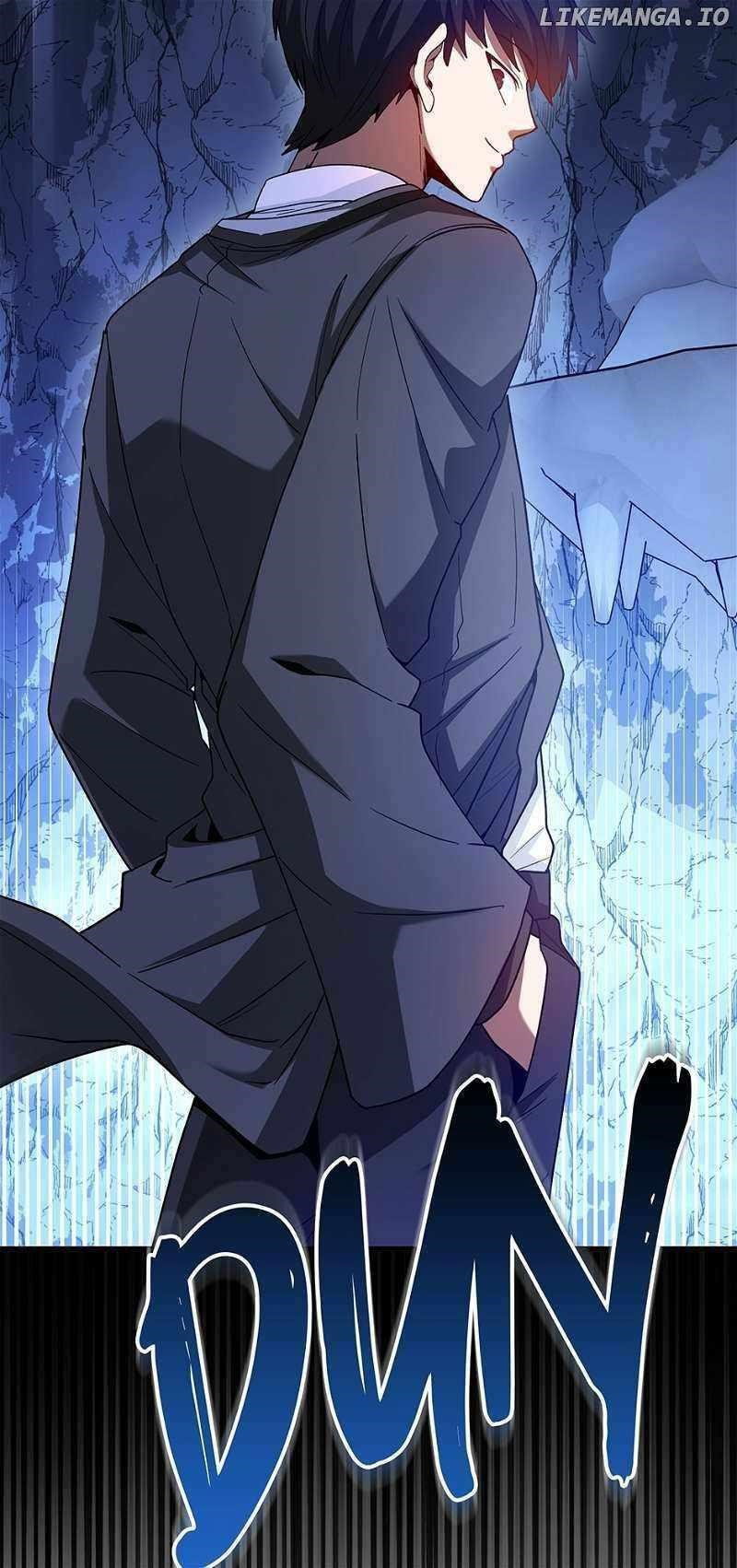 return-of-the-martial-arts-genius-chap-45-2