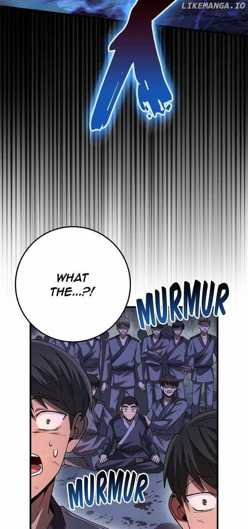 return-of-the-martial-arts-genius-chap-45-30