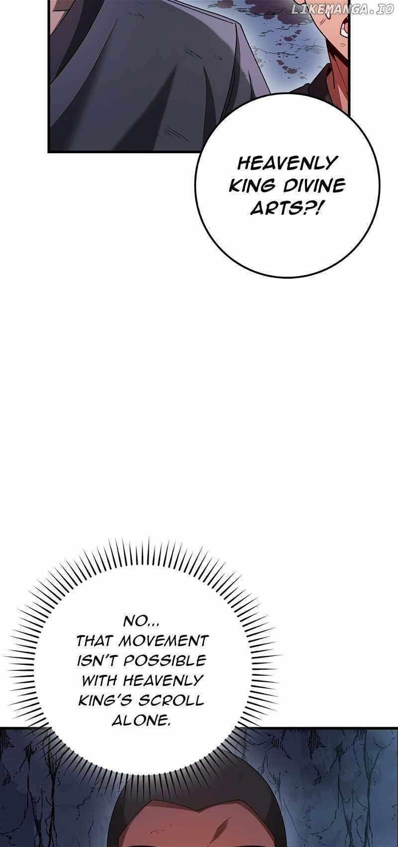 return-of-the-martial-arts-genius-chap-45-31