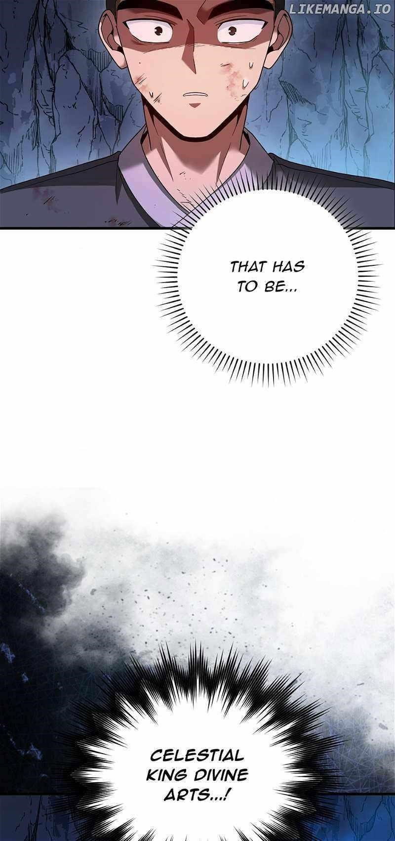 return-of-the-martial-arts-genius-chap-45-32