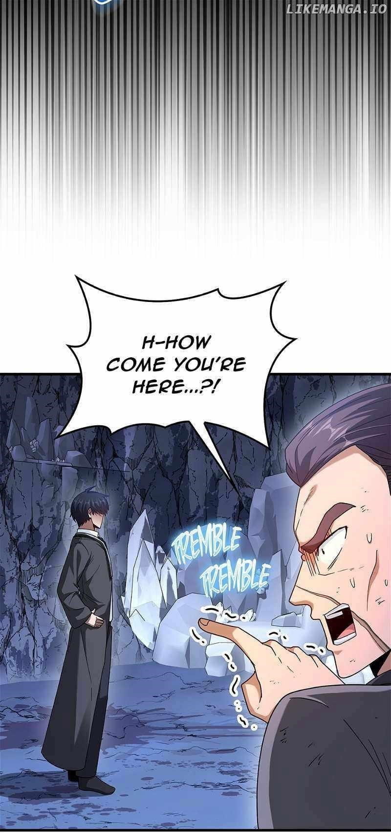 return-of-the-martial-arts-genius-chap-45-3