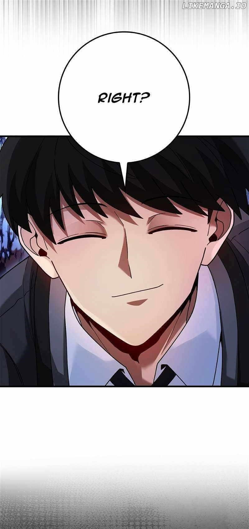 return-of-the-martial-arts-genius-chap-45-40