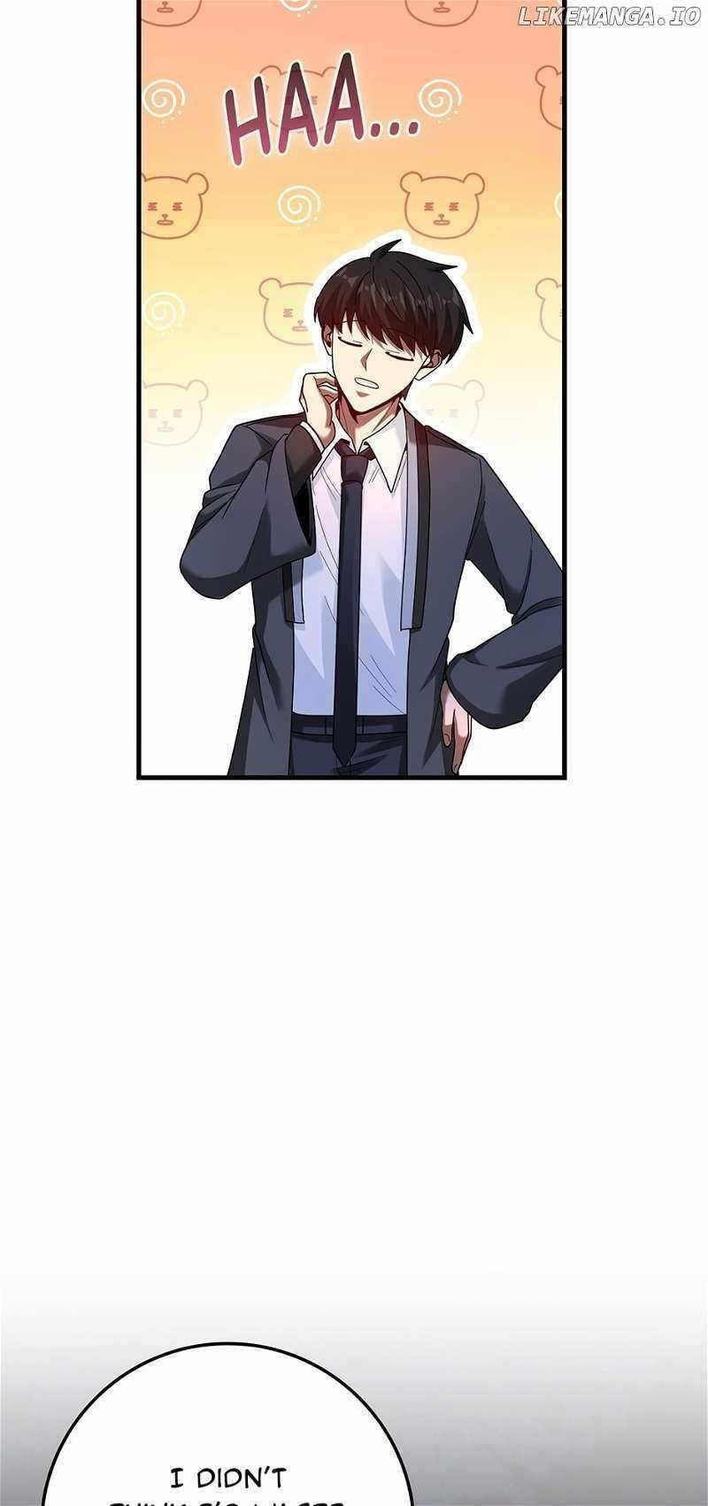 return-of-the-martial-arts-genius-chap-45-42