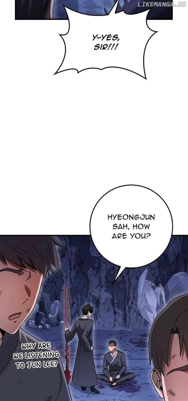 return-of-the-martial-arts-genius-chap-45-46