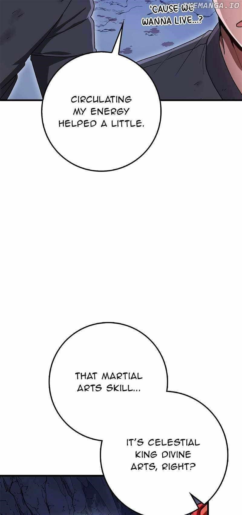 return-of-the-martial-arts-genius-chap-45-47