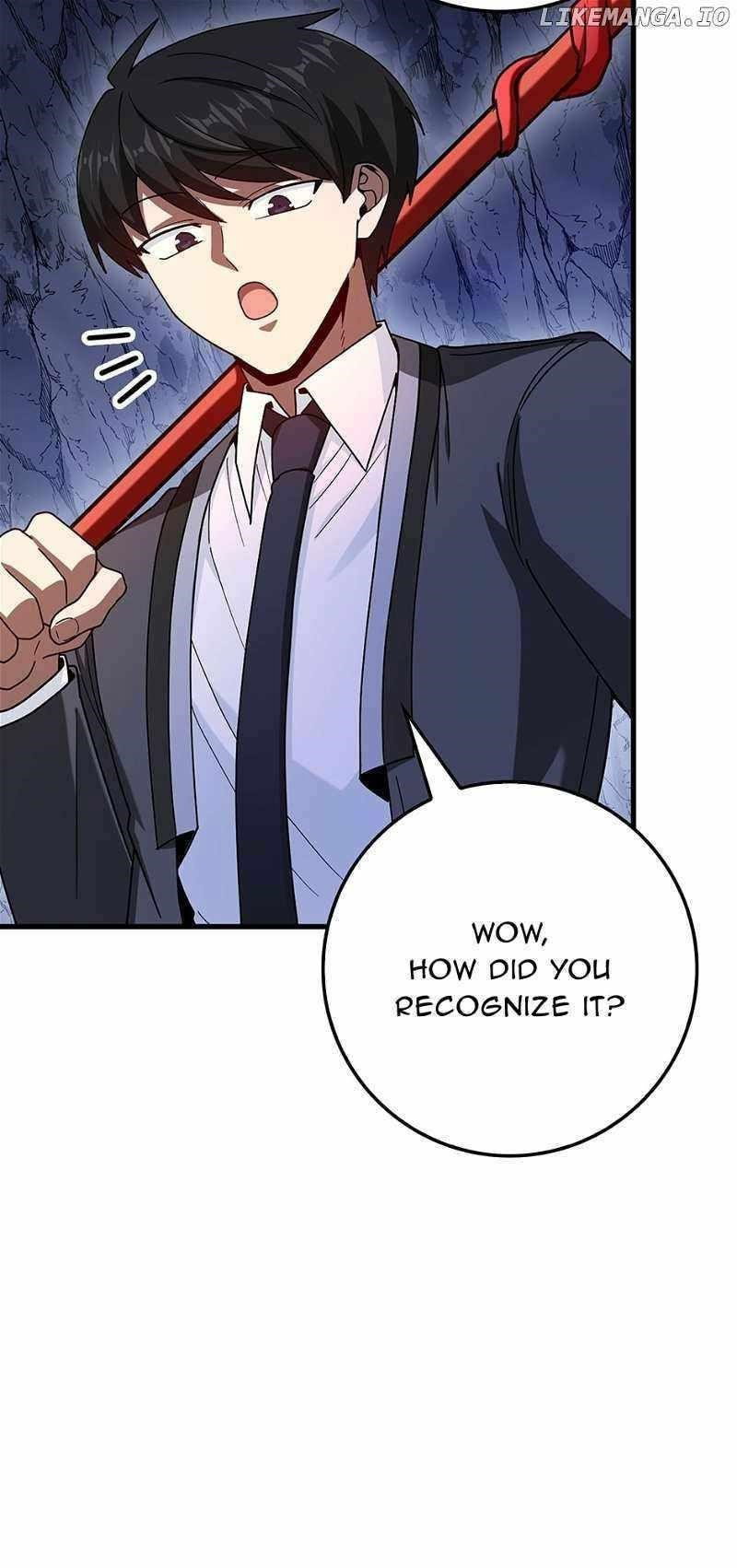 return-of-the-martial-arts-genius-chap-45-48