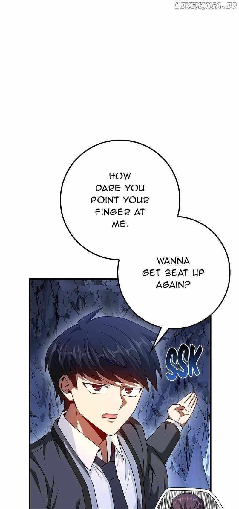 return-of-the-martial-arts-genius-chap-45-4